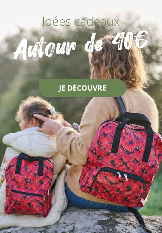 Idées cadeaux de Noël à moins de 30€