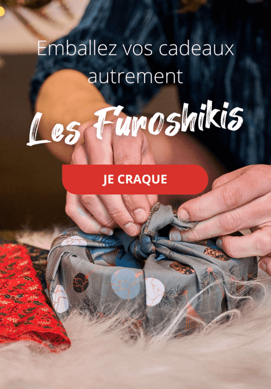 Idées cadeaux Noël pour son frère