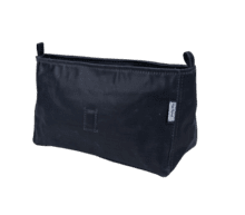 Base sac compagnon  jean fin