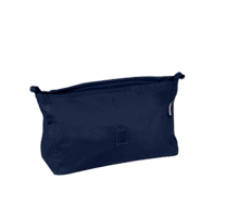 Base sac compagnon  bleu marine