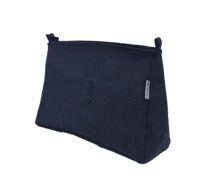 Base sac compagnon  jean enduit intérieur