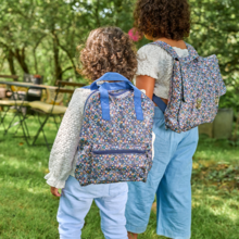 Petit sac maternelle hotsell