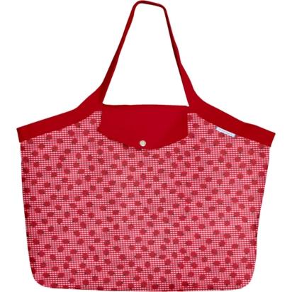 Sac cabas outlet coccinelle